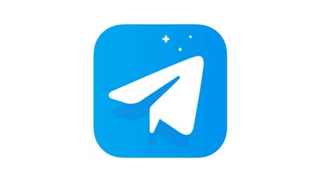telegram tamod|Download Telegram MOD APK 11.0.1 (Premium Unlocked).